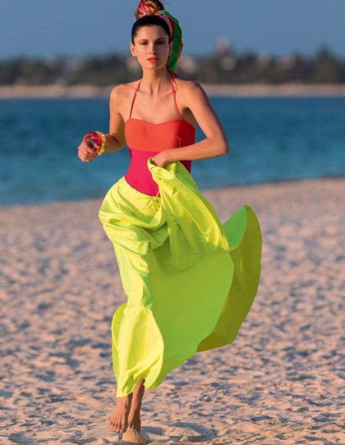 泳装模特(淘宝泳装模特) 泳装模特(淘宝泳装模特)