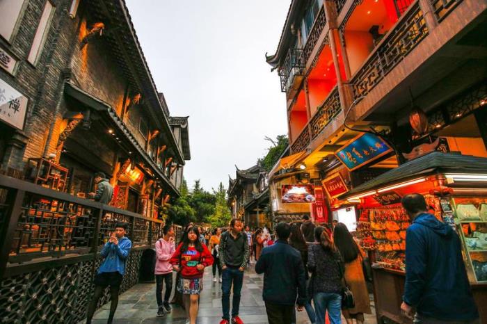 游记攻略(旅游攻略游记) 游记攻略(旅游攻略游记)