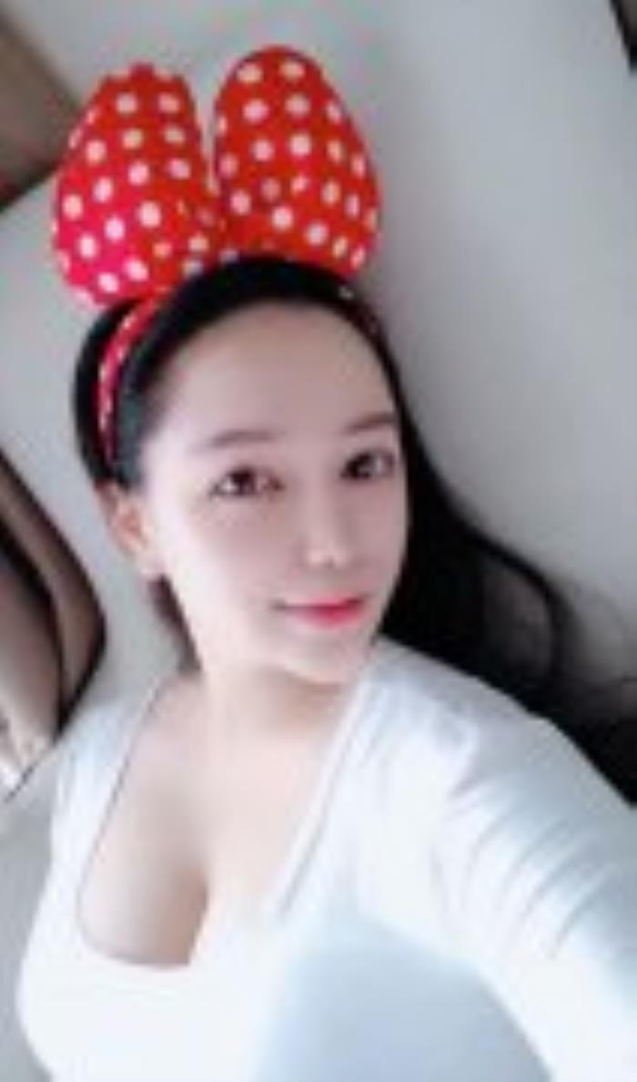  私人导游郑媛媛老师自由职业伴游兼职2020-04-15 