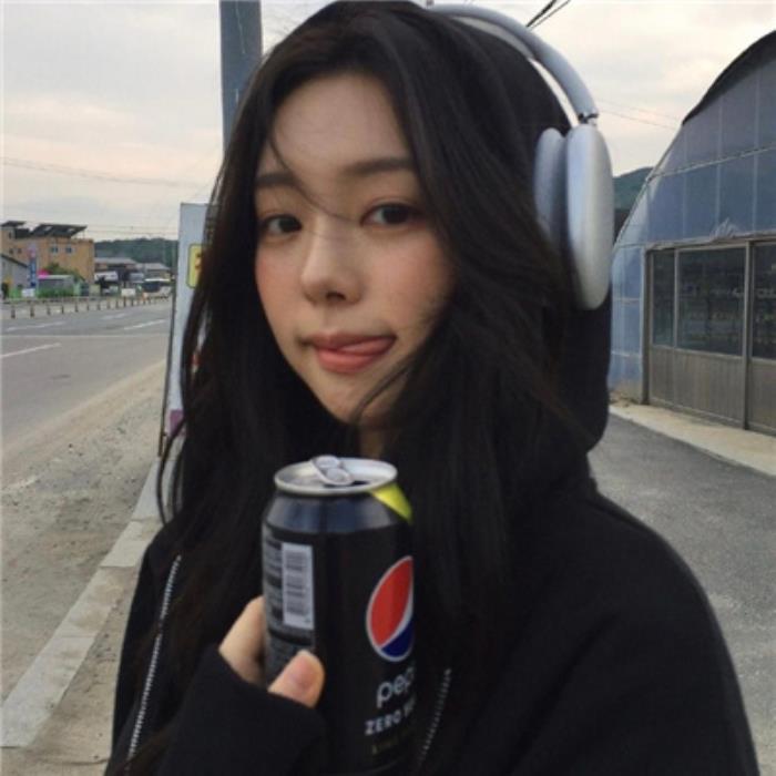  如何成为一个受欢迎的商务伴游 