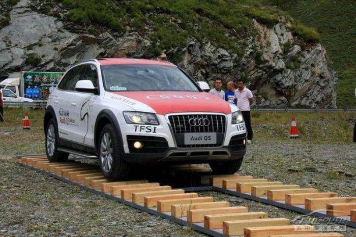 自驾游记(从叶城出发新藏线自驾游记) 自驾游记(从叶城出发新藏线自驾游记)