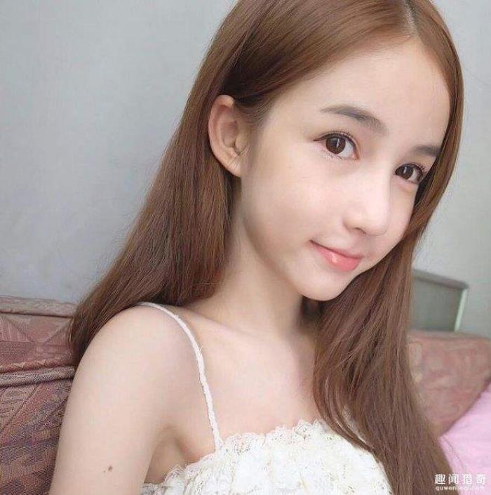 最美人妖(最美的妖女) 最美人妖(最美的妖女)