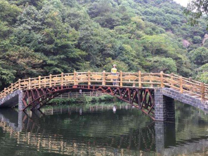 周边旅游攻略(三星堆周边旅游攻略)