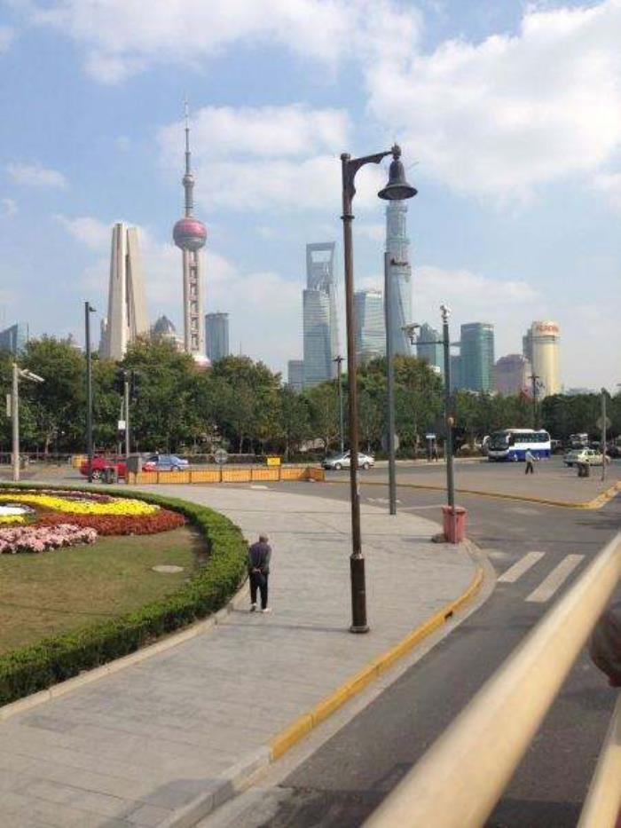 上海自助游(上海自助游团购) 上海自助游(上海自助游团购)