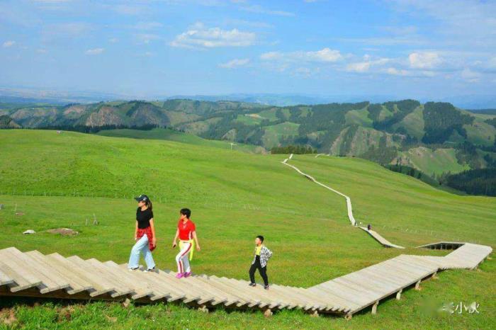 一日游(一日游需要准备些什么东西?) 一日游(一日游需要准备些什么东西?)
