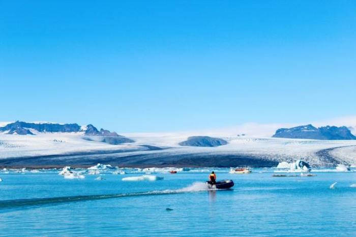 北欧旅游攻略(北欧旅游攻略10日)