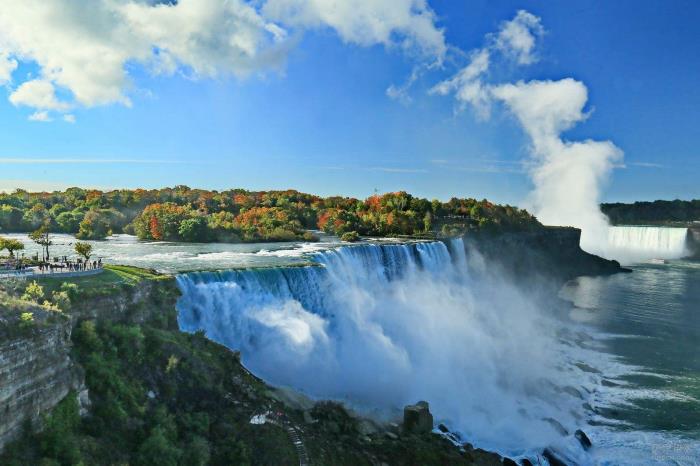 美东旅游(美东旅游当地旅游团)