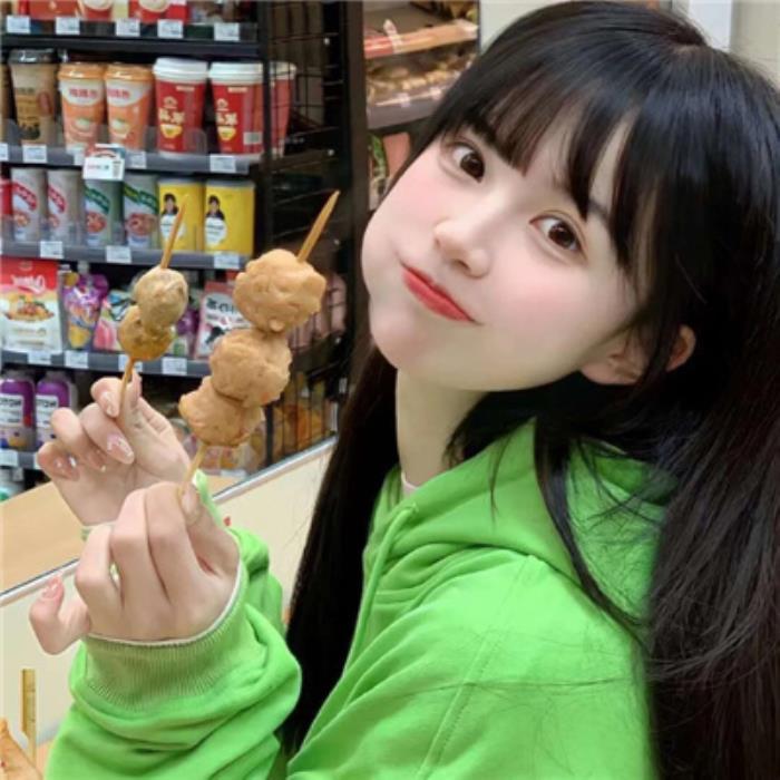  带你领略世界各地的精彩之旅