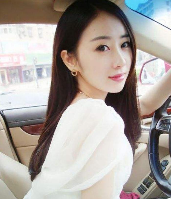  对于商务自由职业这一行业，很多人都想要了解未来的从业方向