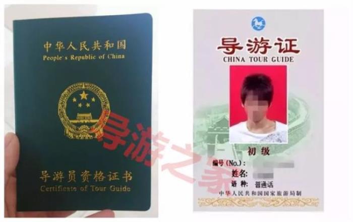  长沙伴游 长沙小蜜蜂一份“轻松舒适、性价比高”的旅程讲解