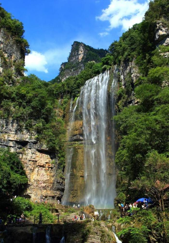 湖北旅游攻略(七月湖北旅游攻略) 湖北旅游攻略(七月湖北旅游攻略)