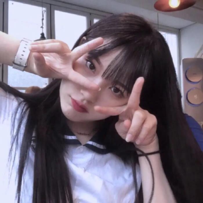  兰州伴游：舞舞 