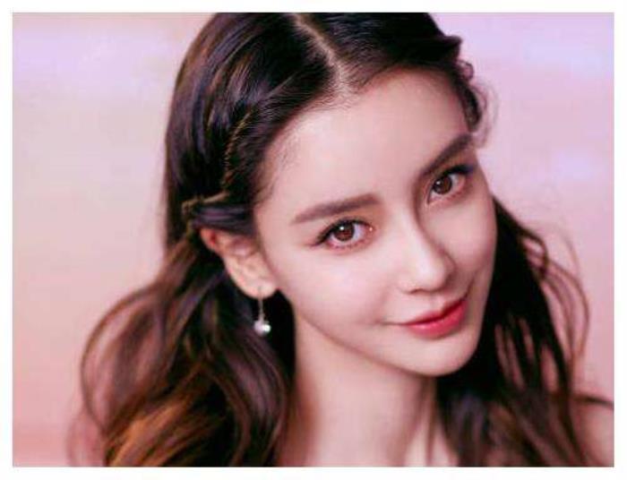 混血女明星(混血女明星中国)