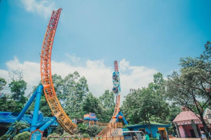 广州自由行(广州 自由行) 广州自由行(广州 自由行)