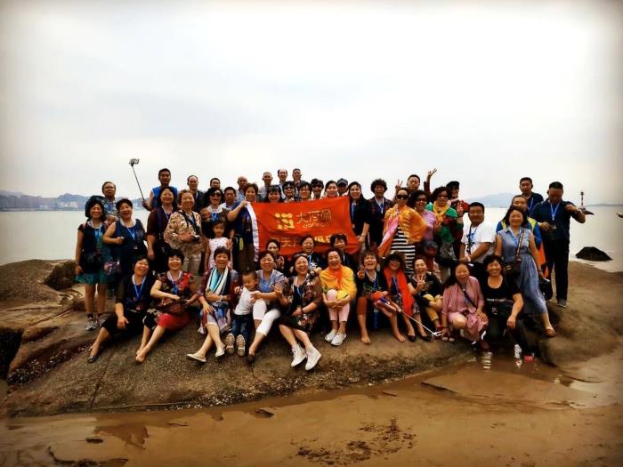 七日游(七日游推荐)