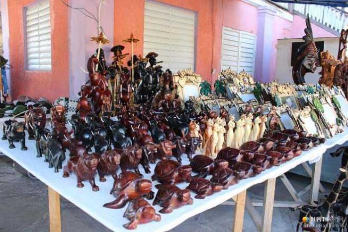 七日游(七日游推荐)