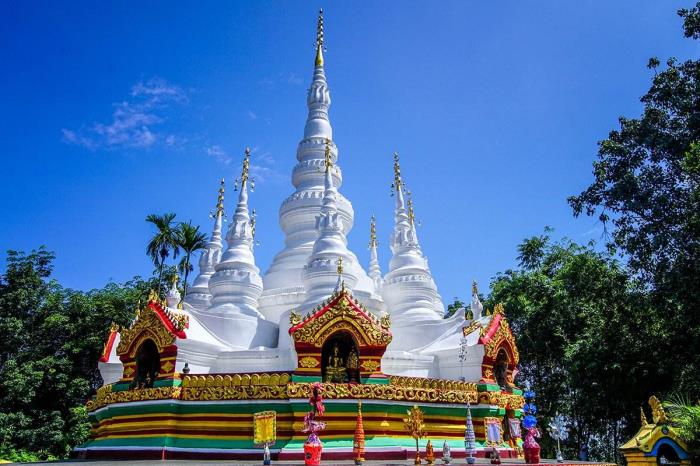 旅游景点图片(旅游景点图片真实)