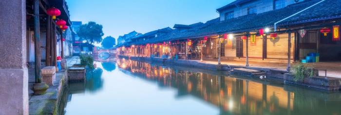 周边游(周边游哪里有免费好玩的地方) 周边游(周边游哪里有免费好玩的地方)
