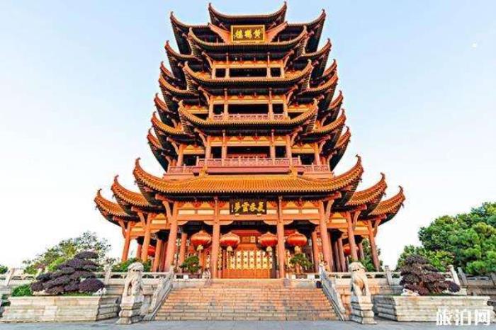 旅游景点大全(重庆旅游景点大全) 旅游景点大全(重庆旅游景点大全)