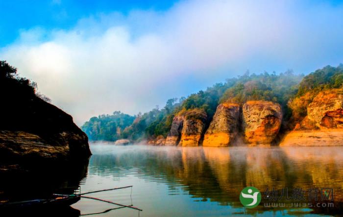 旅游景点大全(重庆旅游景点大全) 旅游景点大全(重庆旅游景点大全)