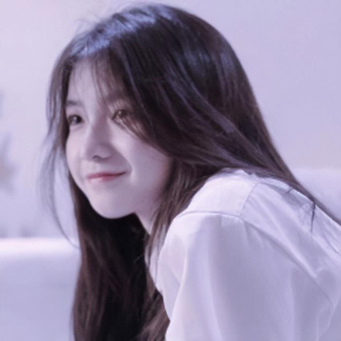 商务伴游,解放你的商务出差时间,让工作也变得轻松起来 商务伴游,解放你的商务出差时间,让工作也变得轻松起来