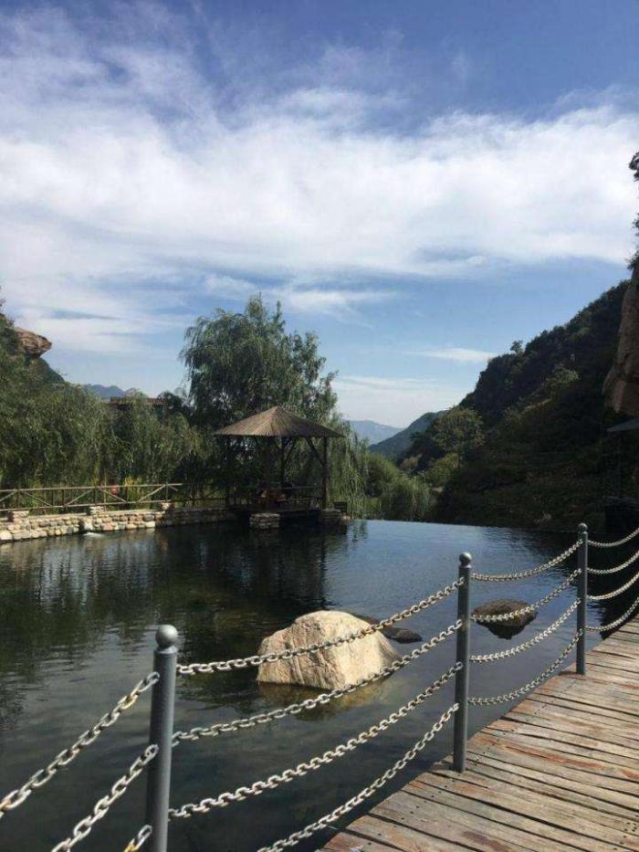 石家庄自驾游(石家庄自驾游俱乐部) 石家庄自驾游(石家庄自驾游俱乐部)