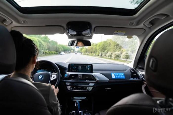 驾游(西藏自驾游)