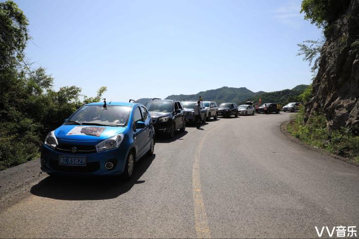 驾游(西藏自驾游)