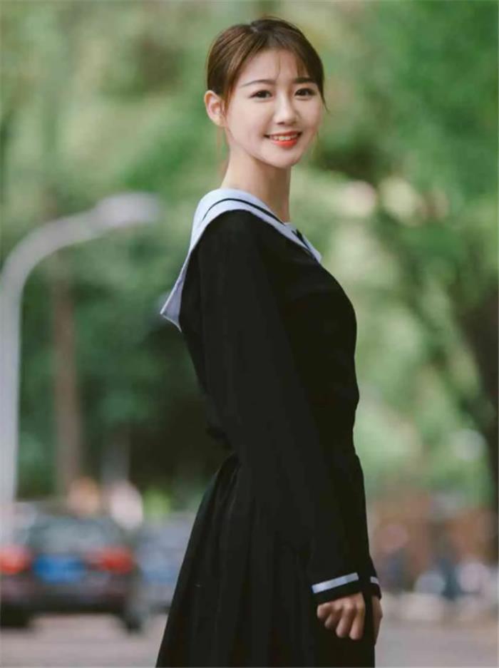  广州商务自由职业伴游学生兼职,主播及艺人等。 