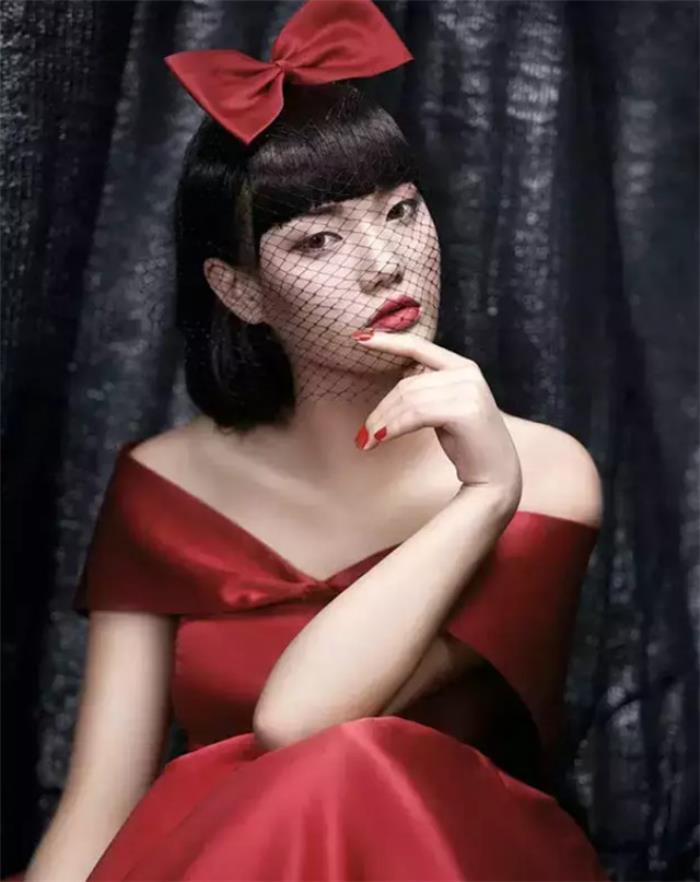  广州商务自由职业伴游学生兼职,主播及艺人等。 