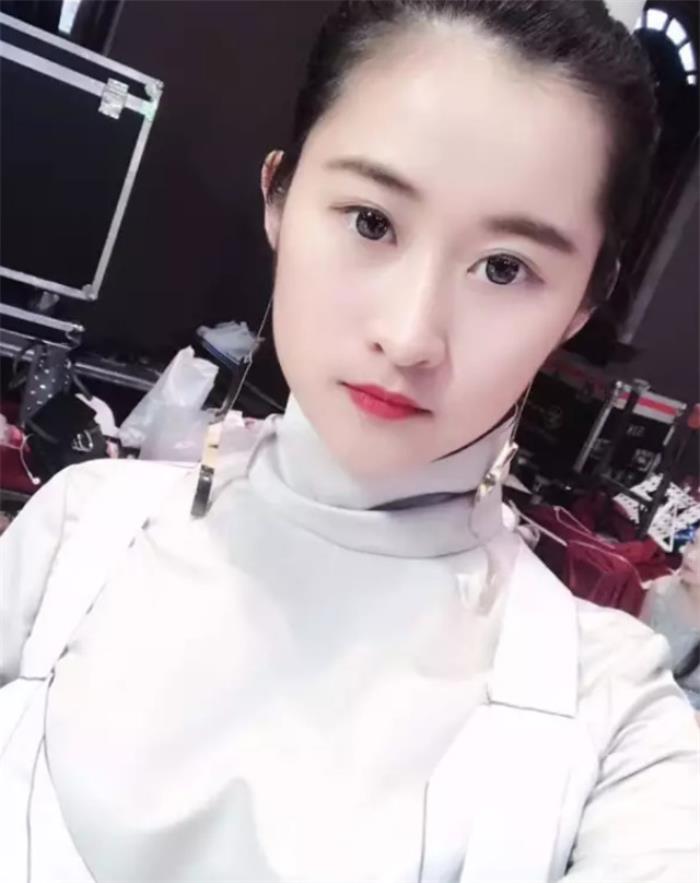  广州商务自由职业伴游学生兼职,主播及艺人等。 