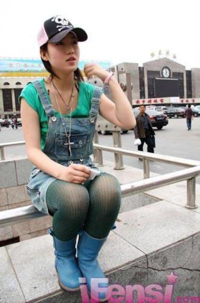 祼模的简单介绍