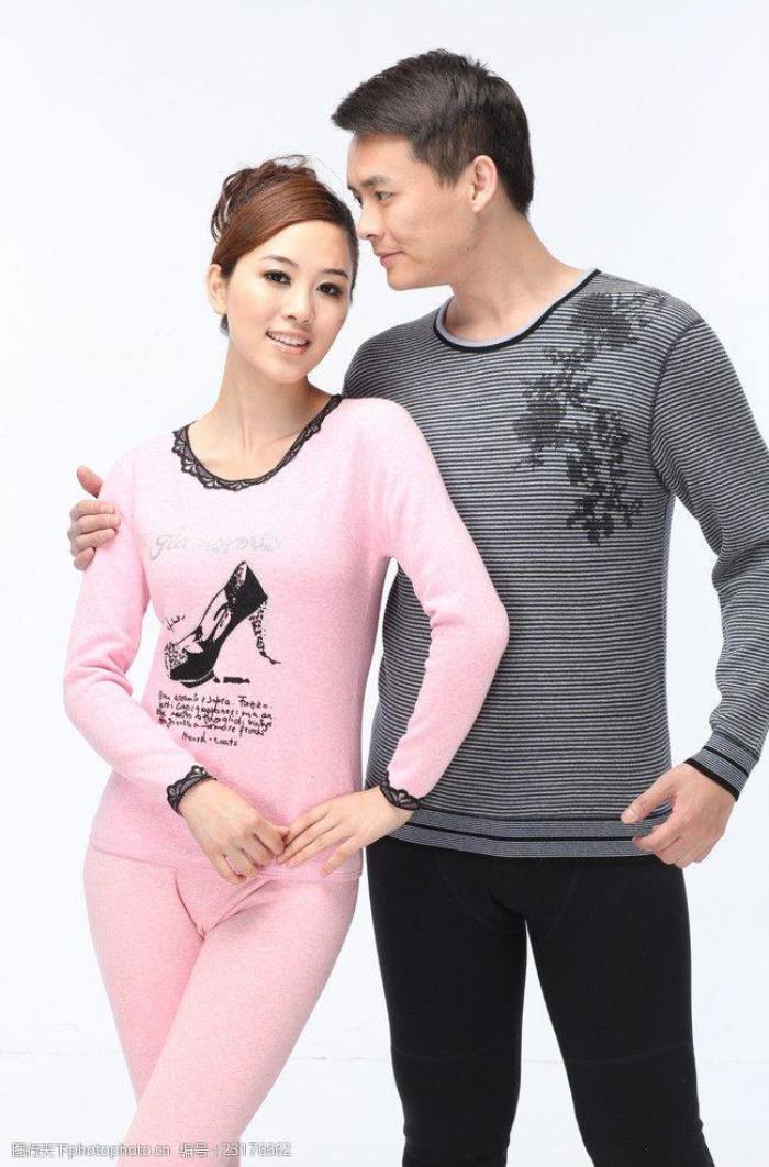 内衣模特(内衣模特彩排)