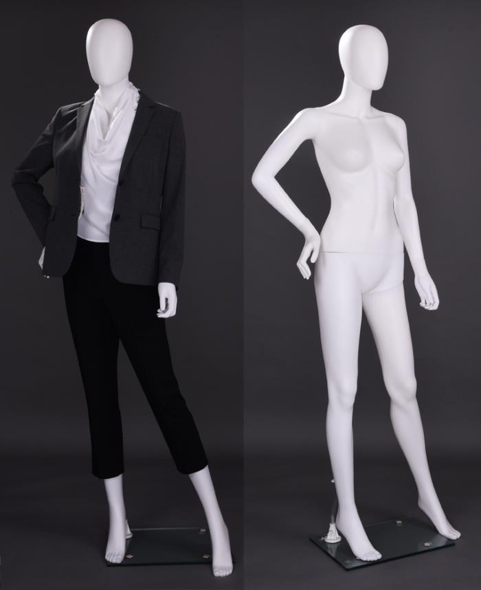  真实杭州商务高端自由职业预约价格私信哦！(组图) 