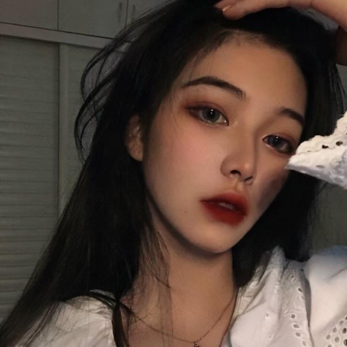 东方莫斯科哈尔滨,这些景点不容错过,伴游网带你去看看吧 东方莫斯科哈尔滨,这些景点不容错过,伴游网带你去看看吧