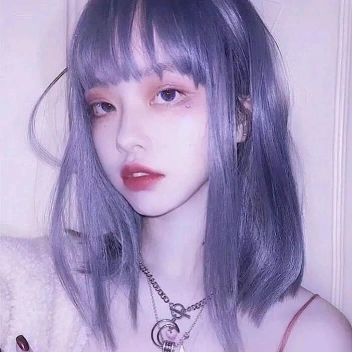  深圳伴游杨萱萱 