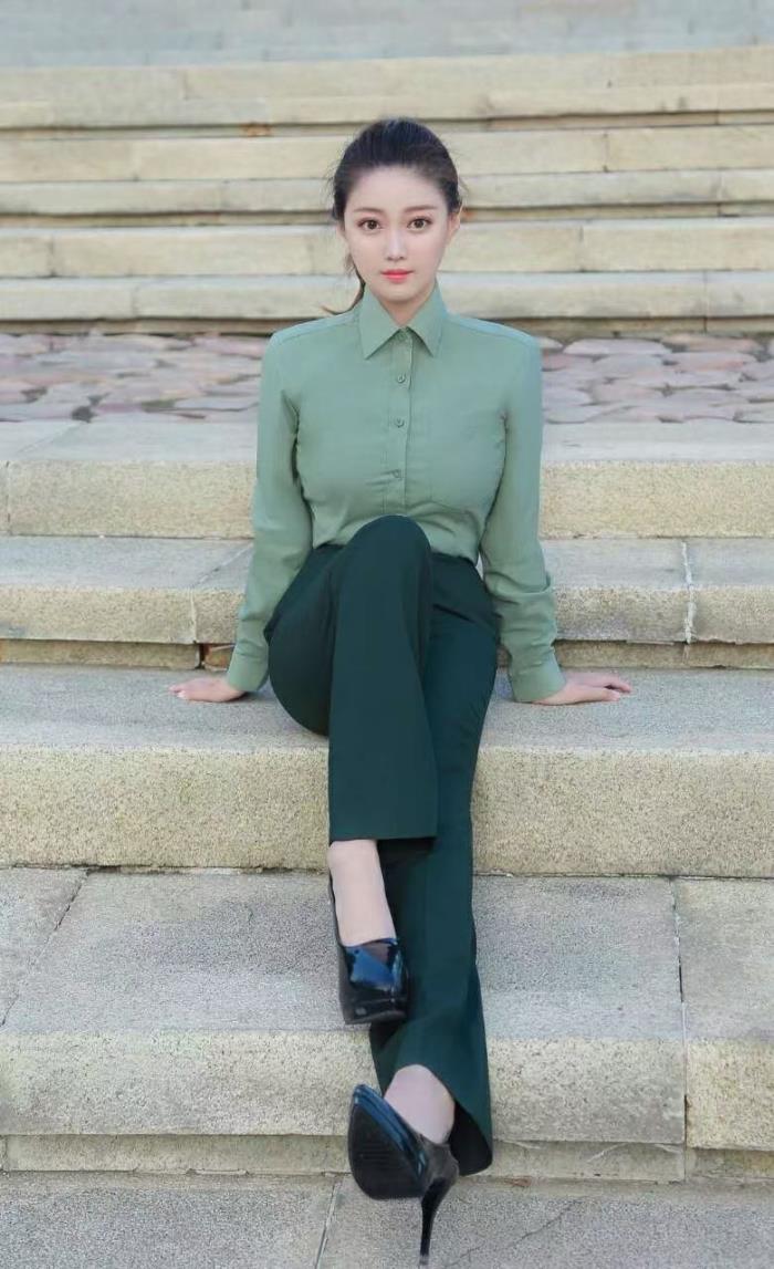 关于最值得信任的中国伴游网的信息