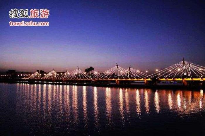 太原旅游攻略(太原旅游攻略两日游)