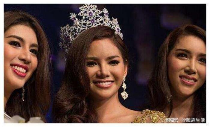 人妖选美(人妖选美手术)