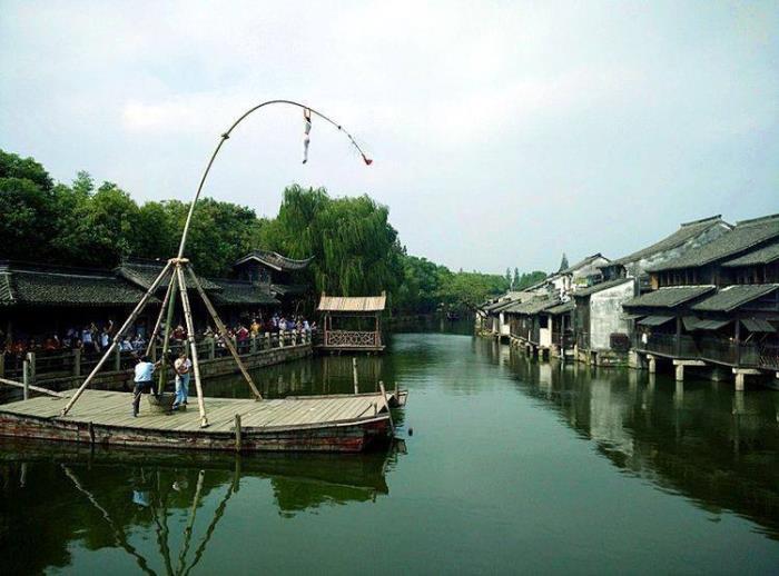 旅游游记(旅游游记怎么写) 旅游游记(旅游游记怎么写)