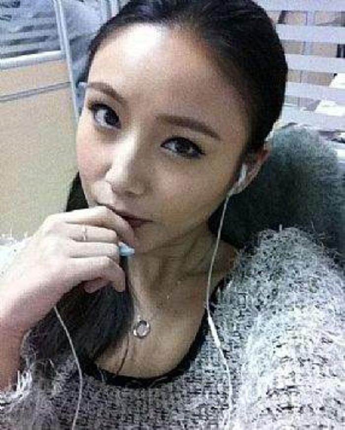 中国伴游女(出国伴游女要多少钱) 中国伴游女(出国伴游女要多少钱)