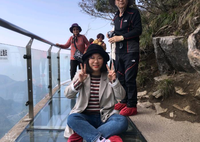 在张家界怎么找靠谱的私人导游想找一个 在张家界怎么找靠谱的私人导游想找一个