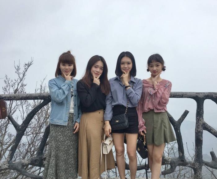 在张家界怎么找靠谱的私人导游想找一个 在张家界怎么找靠谱的私人导游想找一个