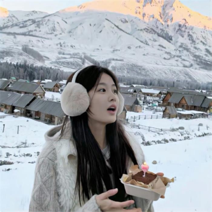  如何做好商务伴游服务，提升客户满意度 