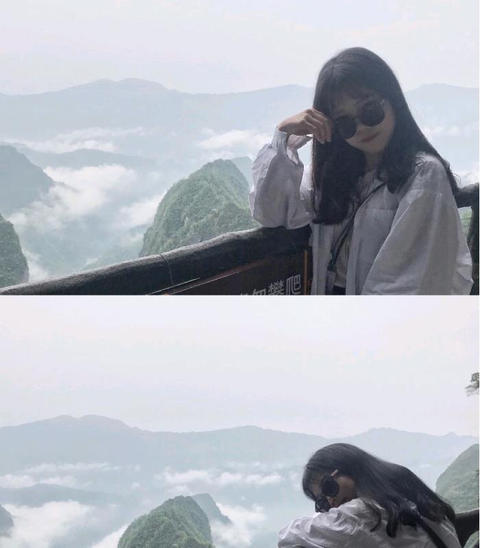 在张家界怎么找靠谱的私人导游想找一个 在张家界怎么找靠谱的私人导游想找一个