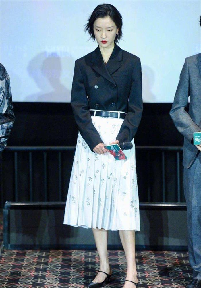 超模杜鹃(中国超模杜鹃)