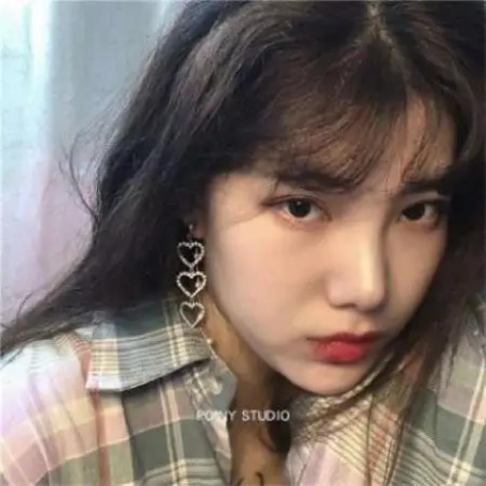  南京商务伴游：甜甜