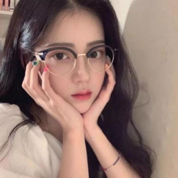 私人伴游需要提前预约吗？