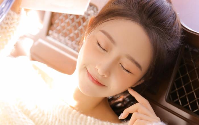  商务自由职业兼职可靠吗？受到广泛兼职人员的关注 