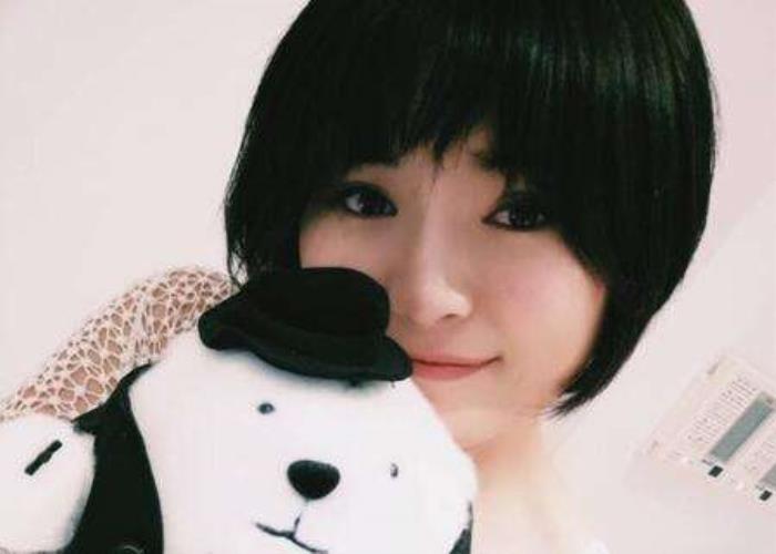 宁波伴游兼职招聘(宁波小时工兼职招聘) 宁波伴游兼职招聘(宁波小时工兼职招聘)